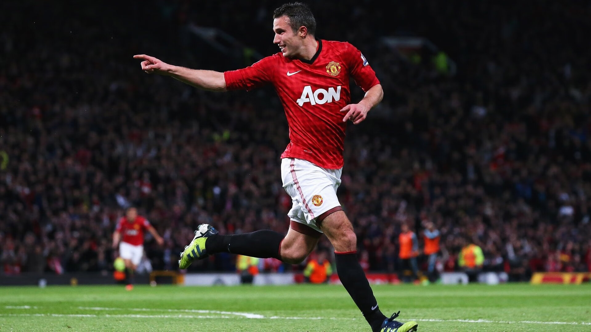 波兰队未来方向：强化个性化训练，提高选手专属技术，波兰队员名单