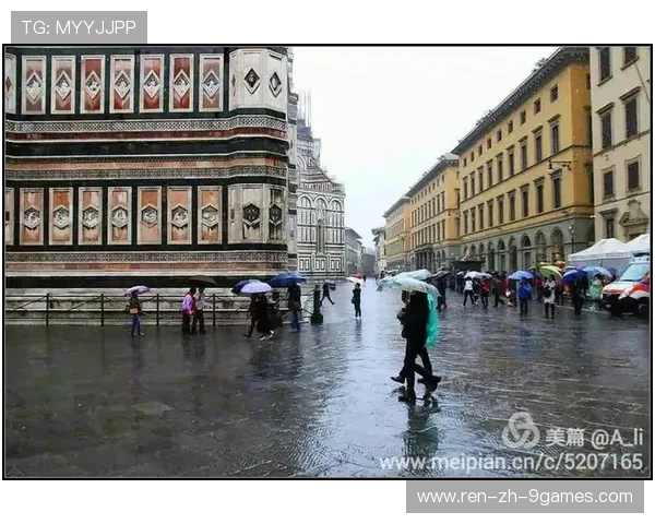 佛罗伦萨侧翼推进活跃压得对手难以喘息
