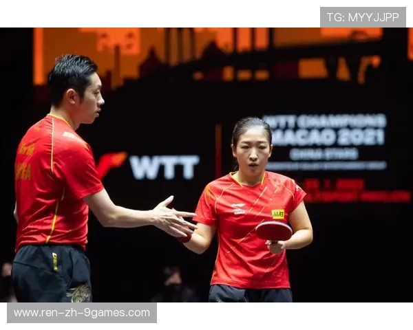 女子冠军联赛强强对话在即