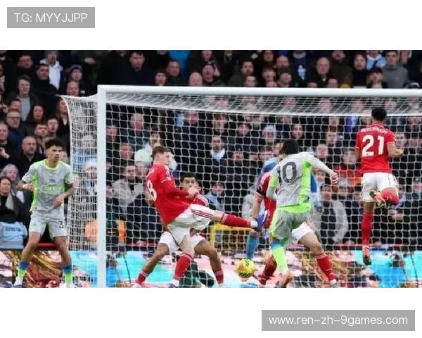 曼城边路突破频繁，谢尔基助攻破门：速度与空间的赛场营销故事