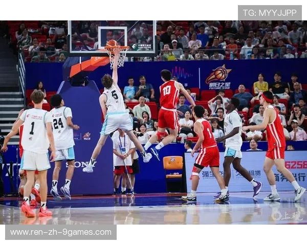 英格兰男篮在欧洲青年篮球锦标赛中展现潜力,英格兰青年队成绩