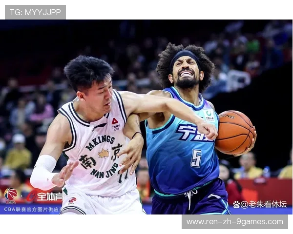 西部赛区激战不断,夺冠悬念重重,西部赛区排名