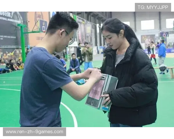 运动员公益:他们用行动践行“篮球精神”和责任,篮球运动员精神的诗句