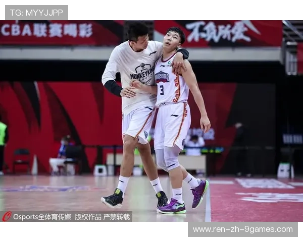 CBA赛季总结报告公开体现管理透明化进程,cba 2020–2021年赛制