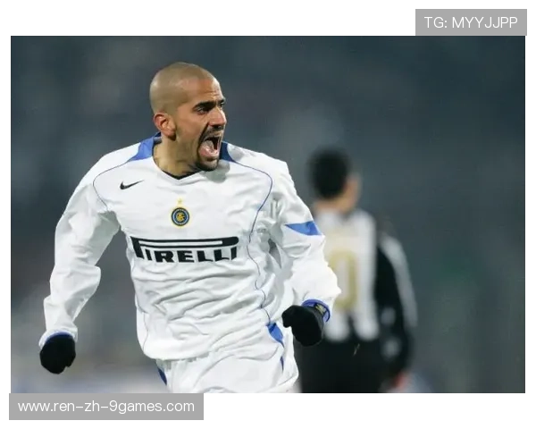 “帕布罗·马特拉:阿根廷橄榄球的领袖,以坚强意志打破对手防线”