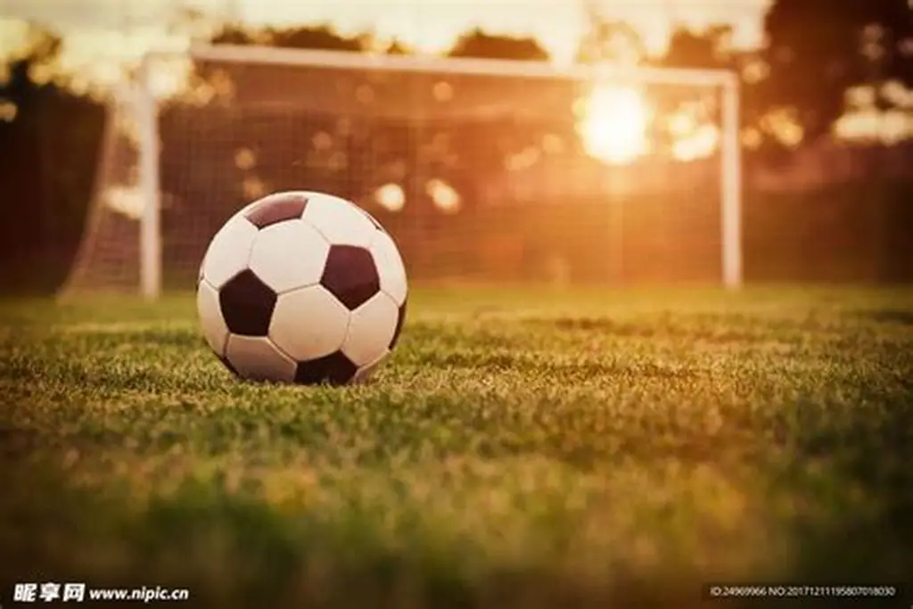 九游体育(jiuyou)官方网站-官网入口