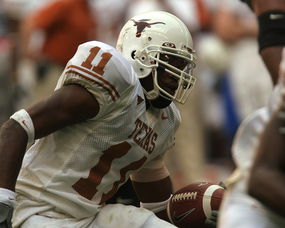 九游网页版入口-奥预赛中国青年队出战 技术执行得到认可，2022青奥