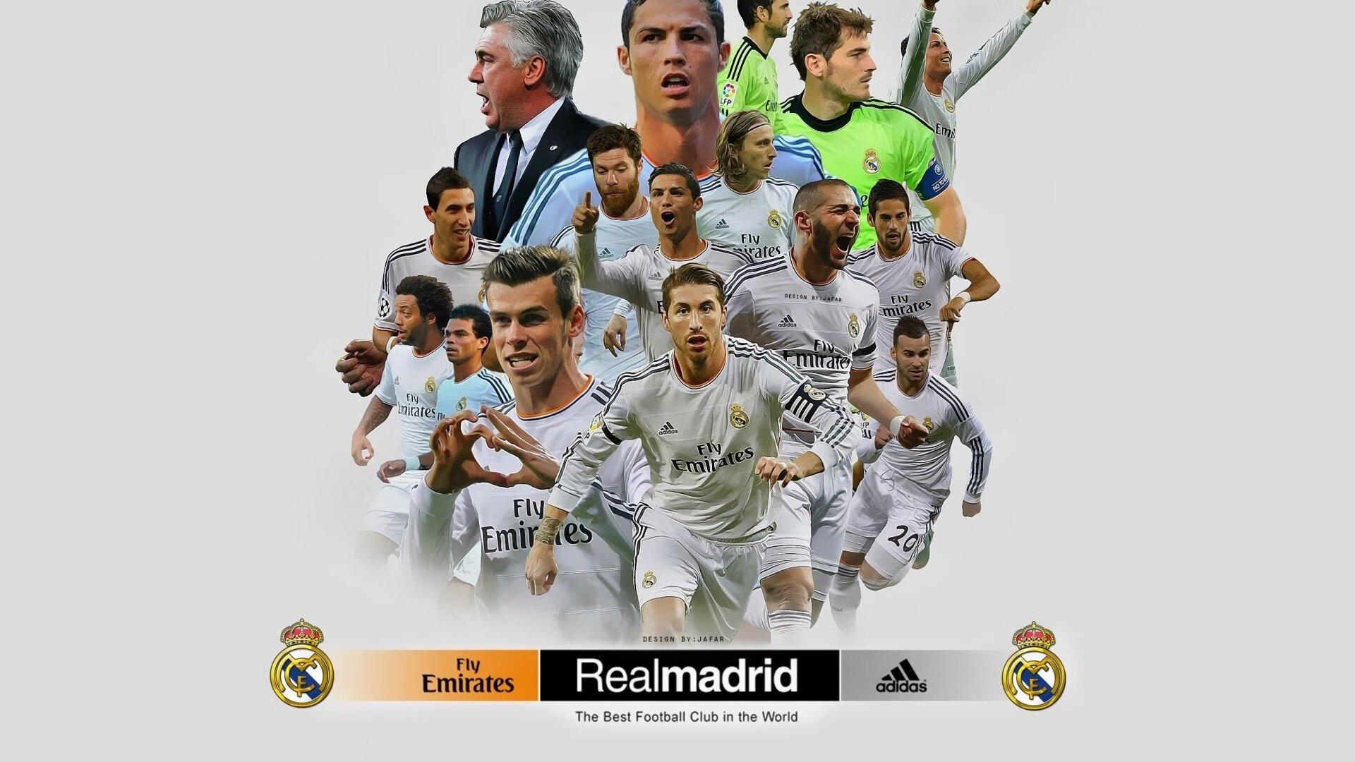 奥预赛中国青年队出战 技术执行得到认可，2022青奥