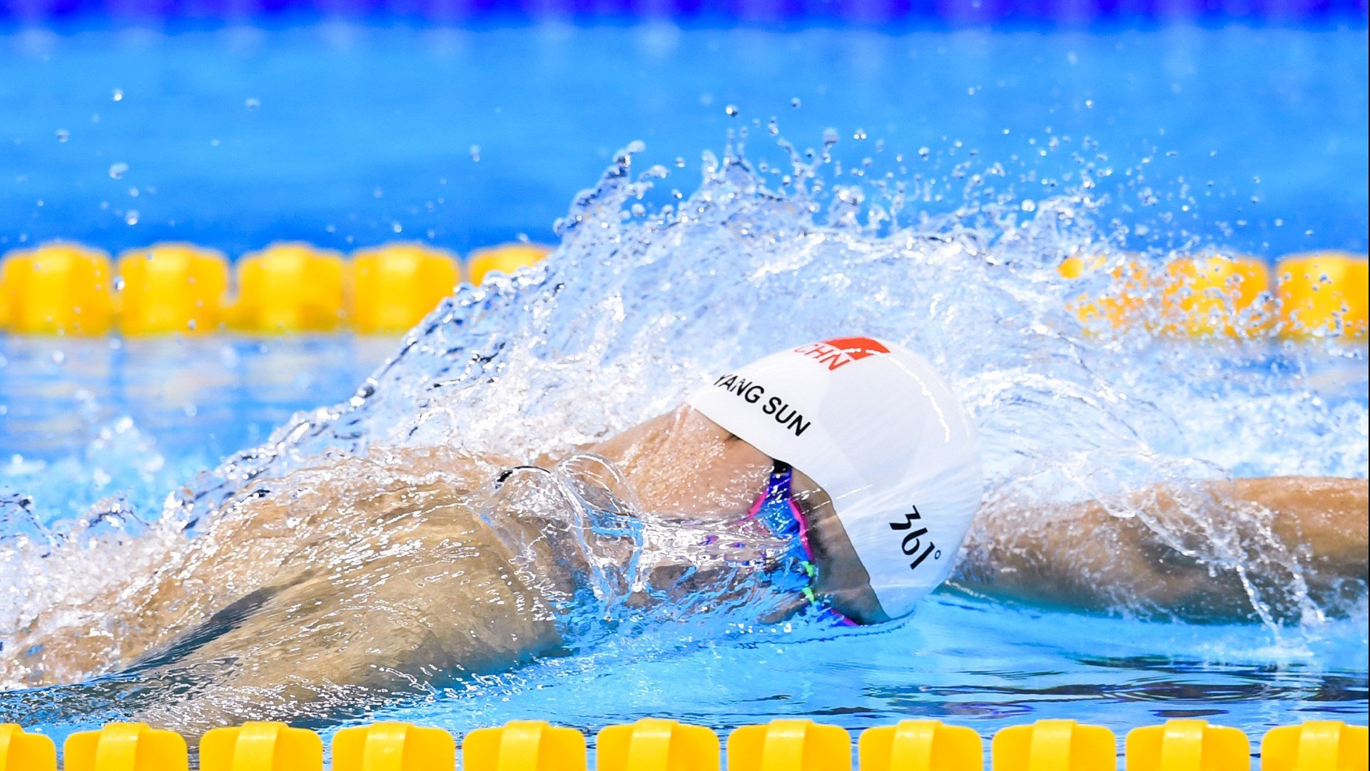 九游体育下载-奥预赛中国青年队战败 球迷希望及时调整，中国青年奥运会