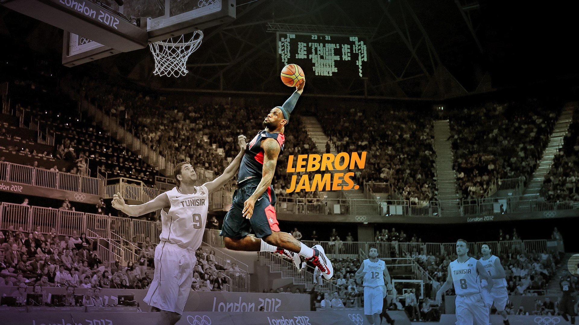 九游娱乐下载-如何防住得分手联盟防守策略曝光，防分手神器