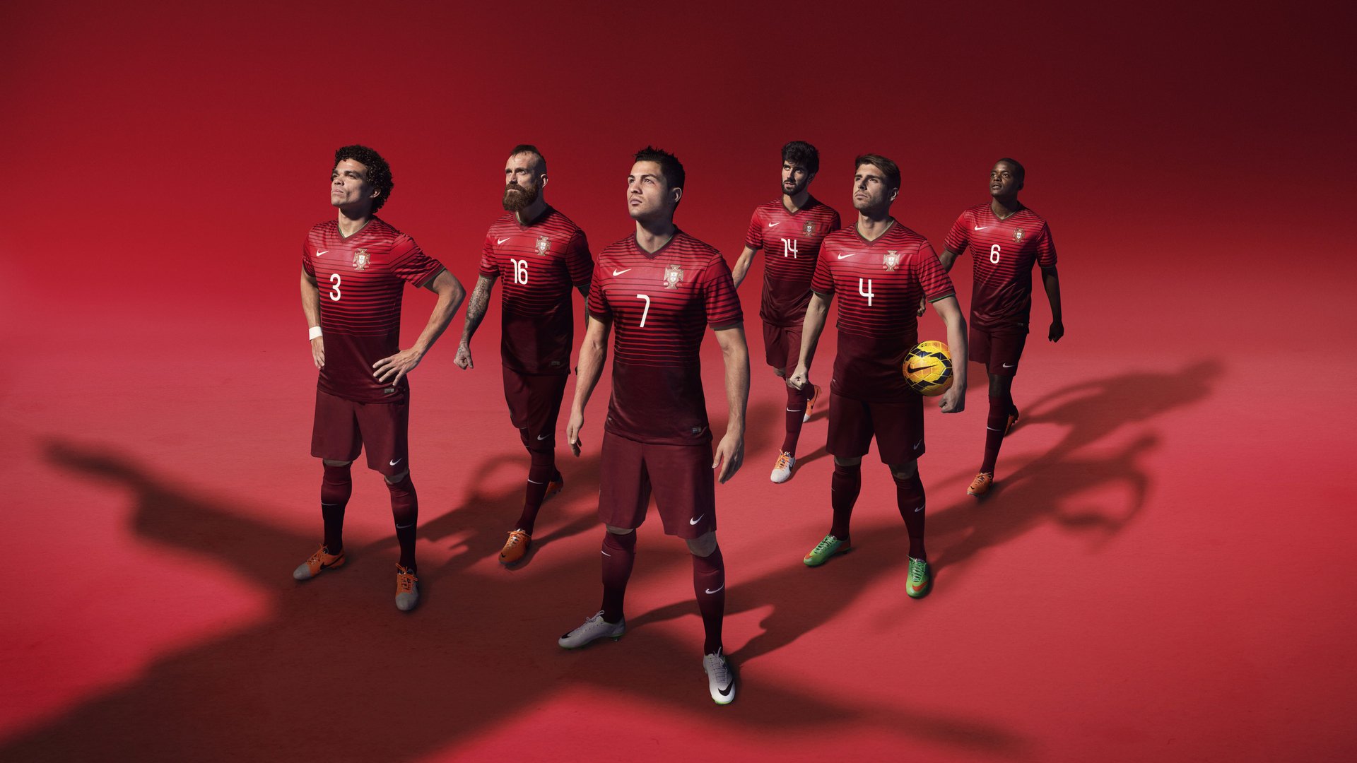 如何防住得分手联盟防守策略曝光，防分手神器